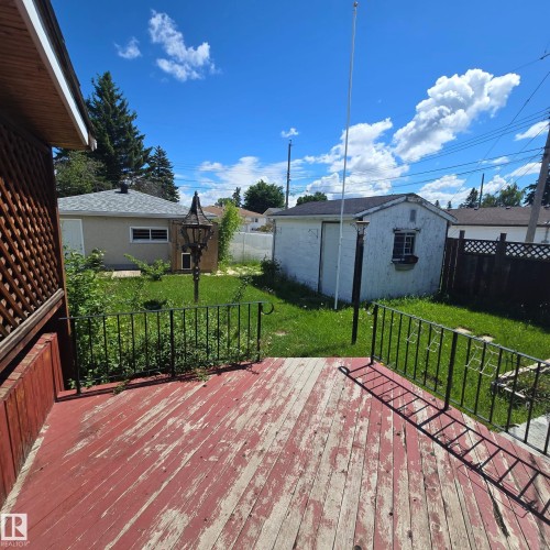 13007 79 Street, Edmonton, AB 