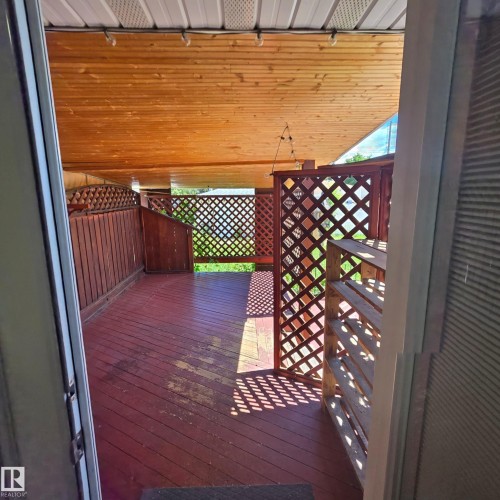 13007 79 Street, Edmonton, AB 