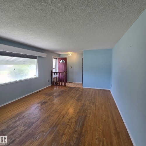 13007 79 Street, Edmonton, AB 