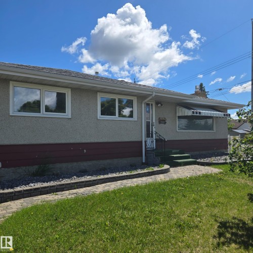 13007 79 Street, Edmonton, AB 