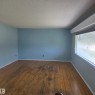 13007 79 Street, Edmonton, AB 