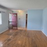 13007 79 Street, Edmonton, AB 