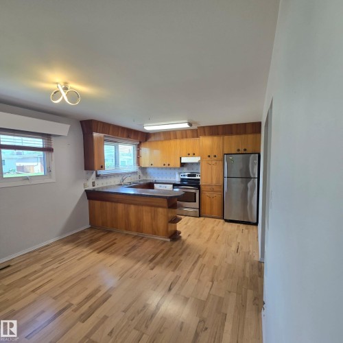 13007 79 Street, Edmonton, AB 