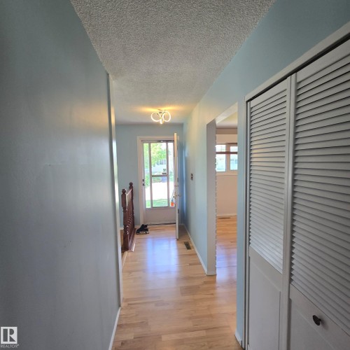 13007 79 Street, Edmonton, AB 