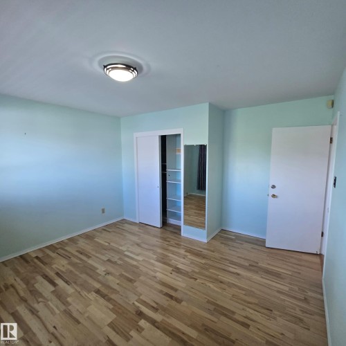 13007 79 Street, Edmonton, AB 