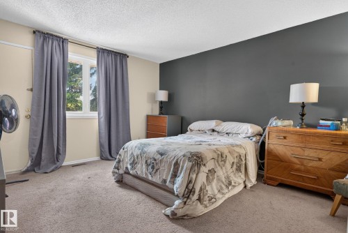 10 1904 48 Street, Edmonton, AB 
