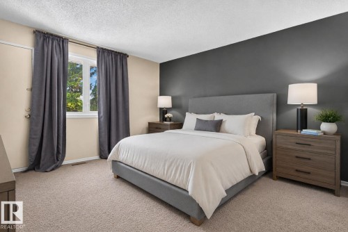 10 1904 48 Street, Edmonton, AB 