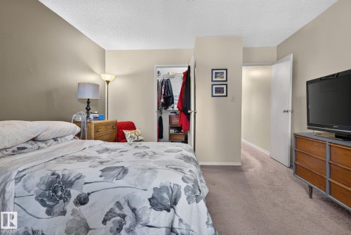 10 1904 48 Street, Edmonton, AB 