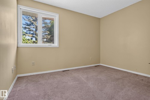10 1904 48 Street, Edmonton, AB 