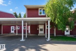 10 1904 48 Street  Edmonton, AB T6L 5H3