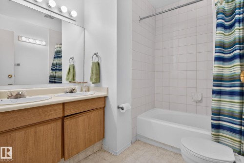 10 1904 48 Street, Edmonton, AB 