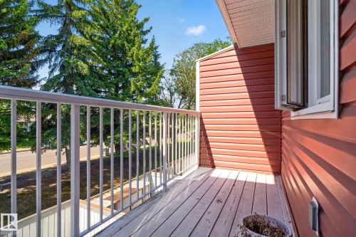 10 1904 48 Street, Edmonton, AB 