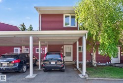 10 1904 48 Street  Edmonton, AB T6L 5H3