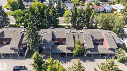 10 1904 48 Street, Edmonton, AB 