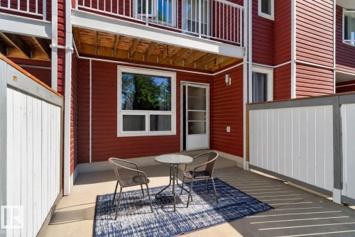 10 1904 48 Street, Edmonton, AB 