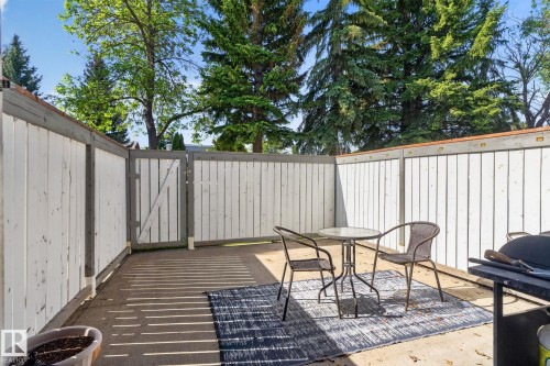 10 1904 48 Street, Edmonton, AB 