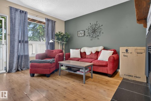 10 1904 48 Street, Edmonton, AB 
