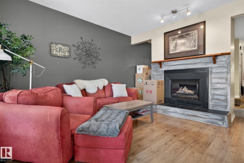 10 1904 48 Street, Edmonton, AB 