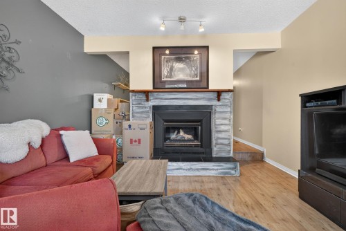 10 1904 48 Street, Edmonton, AB 