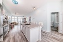 414 9507 101 Avenue, Edmonton, AB 