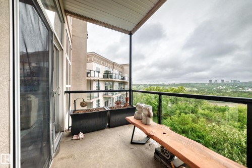 414 9507 101 Avenue, Edmonton, AB 