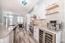 414 9507 101 Avenue, Edmonton, AB 