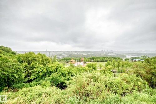 414 9507 101 Avenue, Edmonton, AB 