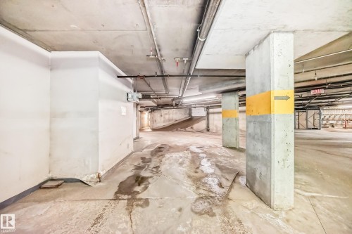414 9507 101 Avenue, Edmonton, AB 
