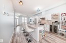 414 9507 101 Avenue, Edmonton, AB 