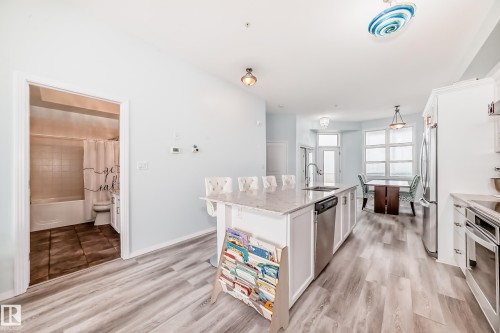 414 9507 101 Avenue, Edmonton, AB 