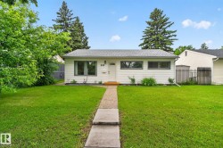 12952 114 Street NW Edmonton, AB T5E 5C8