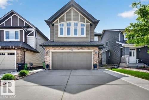 5315 20 Avenue Sw, Edmonton, AB 