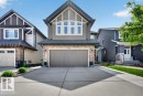 5315 20 Avenue Sw, Edmonton, AB 