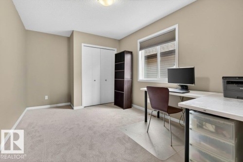 5315 20 Avenue Sw, Edmonton, AB 