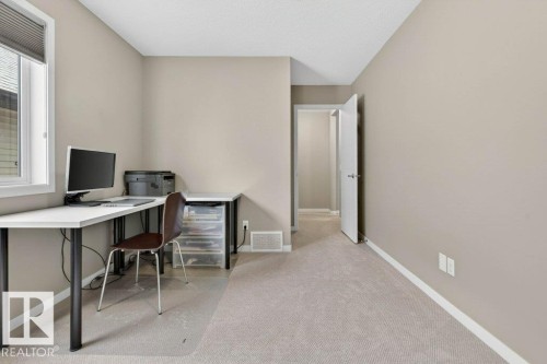 5315 20 Avenue Sw, Edmonton, AB 