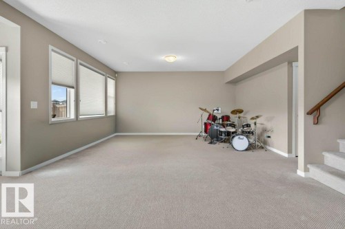 5315 20 Avenue Sw, Edmonton, AB 