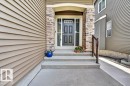5315 20 Avenue Sw, Edmonton, AB 