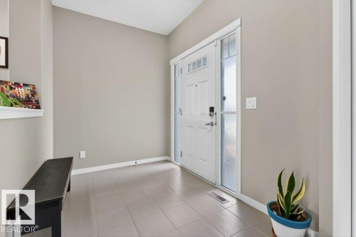 5315 20 Avenue Sw, Edmonton, AB 