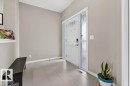 5315 20 Avenue Sw, Edmonton, AB 