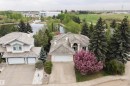 520 Pardee Bay, Edmonton, AB  - Outdoor 