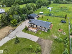 254 51107 RGE ROAD 221  Rural Strathcona County, AB T8E 1G8