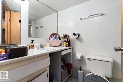 14707 33 Street, Edmonton, AB 