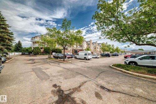 422 15499 Castle Downs Road, Edmonton, AB 