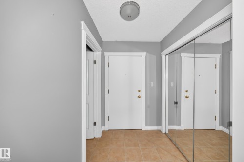 422 15499 Castle Downs Road, Edmonton, AB 