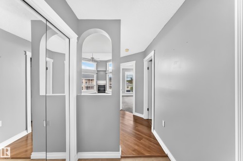 422 15499 Castle Downs Road, Edmonton, AB 