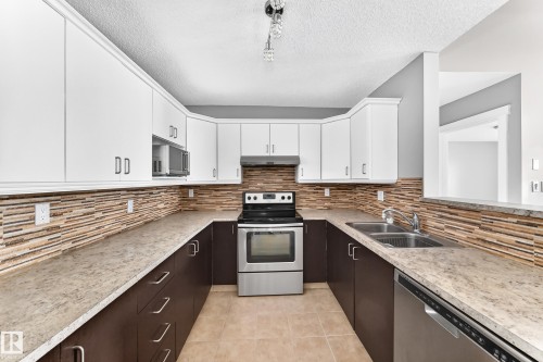 422 15499 Castle Downs Road, Edmonton, AB 
