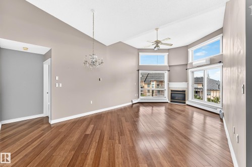 422 15499 Castle Downs Road, Edmonton, AB 