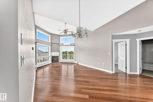 422 15499 Castle Downs Road, Edmonton, AB 