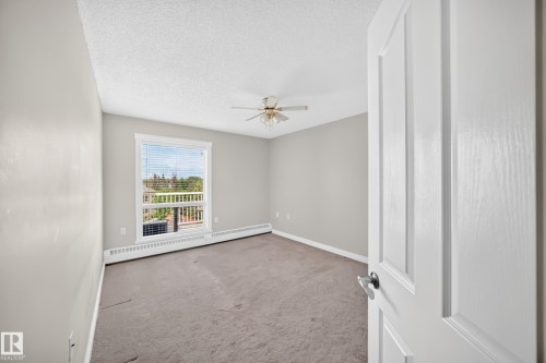 422 15499 Castle Downs Road, Edmonton, AB 