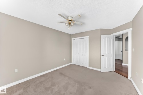 422 15499 Castle Downs Road, Edmonton, AB 